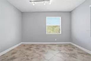3987 Round Table Ct, Land O Lakes, FL 34638 - Photo 14
