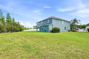 3987 Round Table Ct, Land O Lakes, FL 34638 - Photo 42