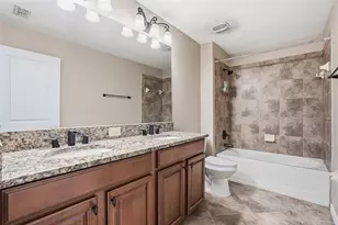 3987 Round Table Ct, Land O Lakes, FL 34638 - Photo 38