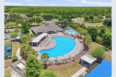 3987 Round Table Court, Land O Lakes, FL 34638 - Photo 50