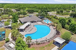 3987 Round Table Ct, Land O Lakes, FL 34638 - Photo 50