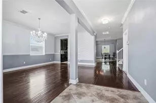 3987 Round Table Ct, Land O Lakes, FL 34638 - Photo 4