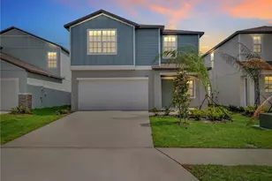 6115 Blue Paloma Ct, Palmetto, FL 34221 - Photo 2