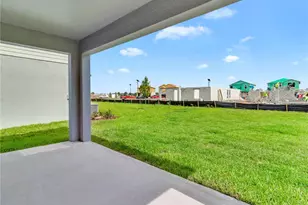 6115 Blue Paloma Ct, Palmetto, FL 34221 - Photo 16
