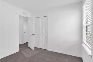 6115 Blue Paloma Ct, Palmetto, FL 34221 - Photo 26