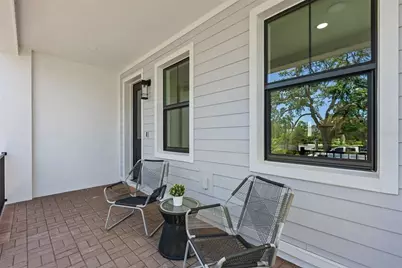 423 11th Avenue S, Saint Petersburg, FL 33701 - Photo 2