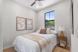 423 11th Ave S, Saint Petersburg, FL 33701 - Photo 30