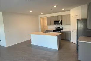 7232 Broad River Ave, Land O Lakes, FL 34638 - Photo 6