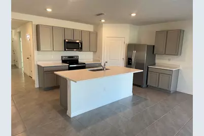 7232 Broad River Avenue, Land O Lakes, FL 34638 - Photo 4