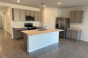 7232 Broad River Ave, Land O Lakes, FL 34638 - Photo 4