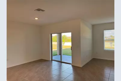 7232 Broad River Avenue, Land O Lakes, FL 34638 - Photo 12