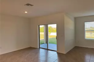 7232 Broad River Ave, Land O Lakes, FL 34638 - Photo 12