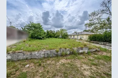3621 N 55th Street, Tampa, FL 33619 - Photo 4