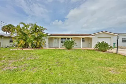 7824 115th Street, Seminole, FL 33772 - Photo 1