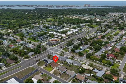 7824 115th Street, Seminole, FL 33772 - Photo 34