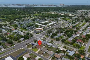 7824 115th St, Seminole, FL 33772 - Photo 34