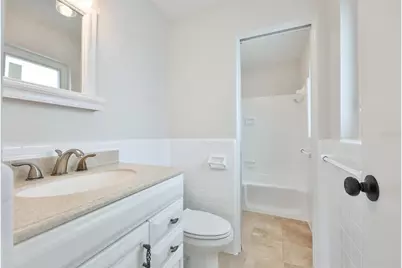 7824 115th Street, Seminole, FL 33772 - Photo 22