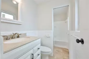 7824 115th St, Seminole, FL 33772 - Photo 22