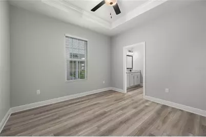 1309 Reunion Village Boulevard, Kissimmee, FL 34747 - Photo 4