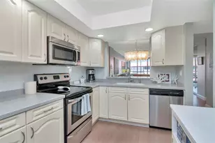 17580 Gulf Blvd, Redington Shores, FL 33708 - Photo 10