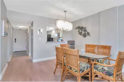 17580 Gulf Boulevard #403, Redington Shores, FL 33708 - Photo 14