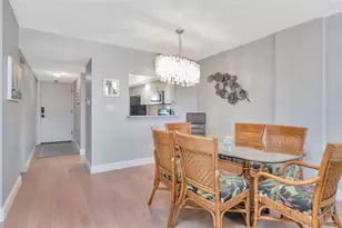 17580 Gulf Blvd, Redington Shores, FL 33708 - Photo 14
