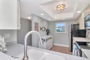 17580 Gulf Blvd, Redington Shores, FL 33708 - Photo 12