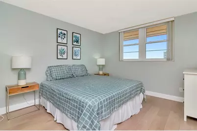 17580 Gulf Boulevard #403, Redington Shores, FL 33708 - Photo 24