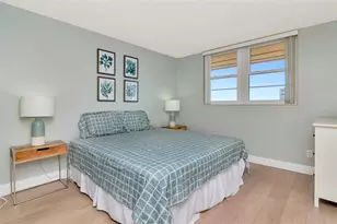 17580 Gulf Blvd, Redington Shores, FL 33708 - Photo 24