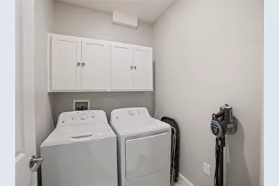 31467 Cannon Rush Drive, San Antonio, FL 33576 - Photo 34