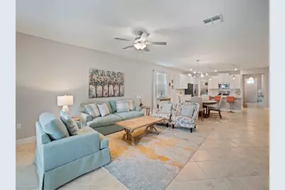 31467 Cannon Rush Drive, San Antonio, FL 33576 - Photo 12