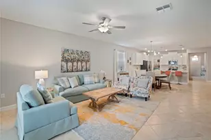 31467 Cannon Rush Dr, San Antonio, FL 33576 - Photo 12