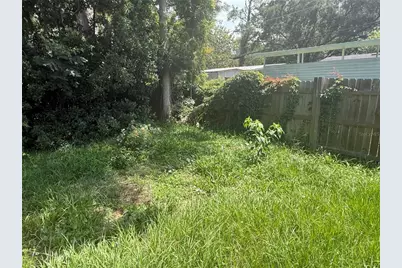 2188 NW 42nd Avenue, Gainesville, FL 32605 - Photo 14