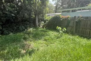 2188 NW 42nd Ave, Gainesville, FL 32605 - Photo 14