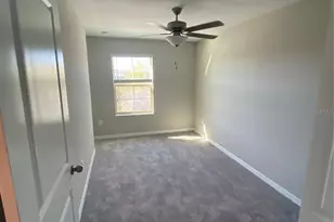 11736 Dumaine Valley Rd, Riverview, FL 33579 - Photo 12