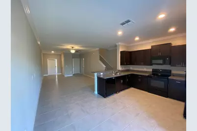 11736 Dumaine Valley Road, Riverview, FL 33579 - Photo 4