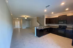 11736 Dumaine Valley Rd, Riverview, FL 33579 - Photo 4