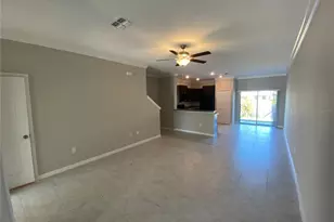 11736 Dumaine Valley Rd, Riverview, FL 33579 - Photo 2