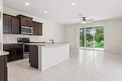 4751 White Sanderling Court, Tampa, FL 33619 - Photo 6