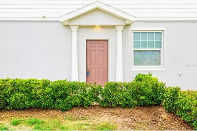 4751 White Sanderling Court, Tampa, FL 33619 - Photo 4
