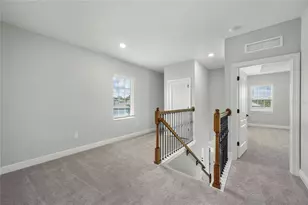 7657 Somersworth Dr, Kissimmee, FL 34747 - Photo 4