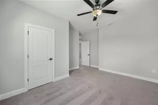 7657 Somersworth Dr, Kissimmee, FL 34747 - Photo 8