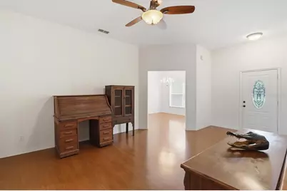 6347 N Myaka Avenue, Crystal River, FL 34428 - Photo 4