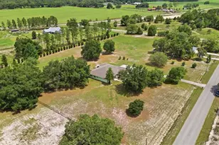 6347 N Myaka Ave, Crystal River, FL 34428 - Photo 48