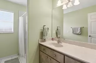 6347 N Myaka Ave, Crystal River, FL 34428 - Photo 36