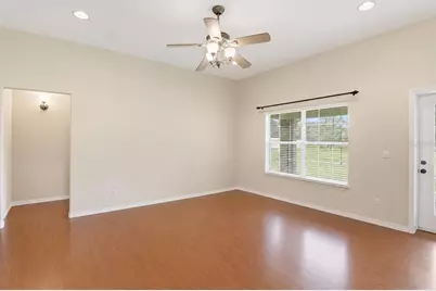 6347 N Myaka Avenue, Crystal River, FL 34428 - Photo 12