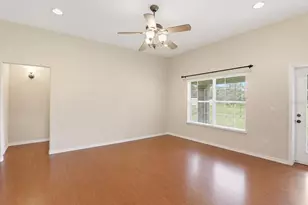 6347 N Myaka Ave, Crystal River, FL 34428 - Photo 12