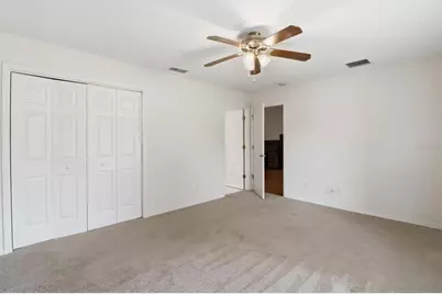 6347 N Myaka Avenue, Crystal River, FL 34428 - Photo 24