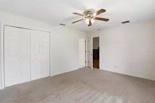 6347 N Myaka Ave, Crystal River, FL 34428 - Photo 24