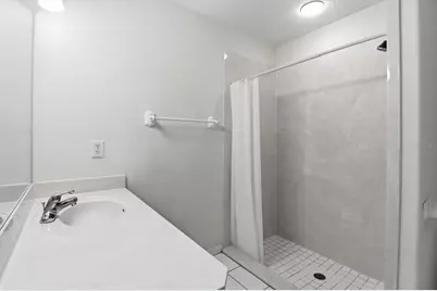 6347 N Myaka Avenue, Crystal River, FL 34428 - Photo 26